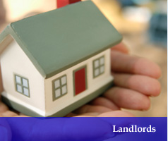 Landlords in March, Cambrideshire, click here