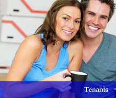 Tenants looking for lettings in March, Cambrideshire, click here